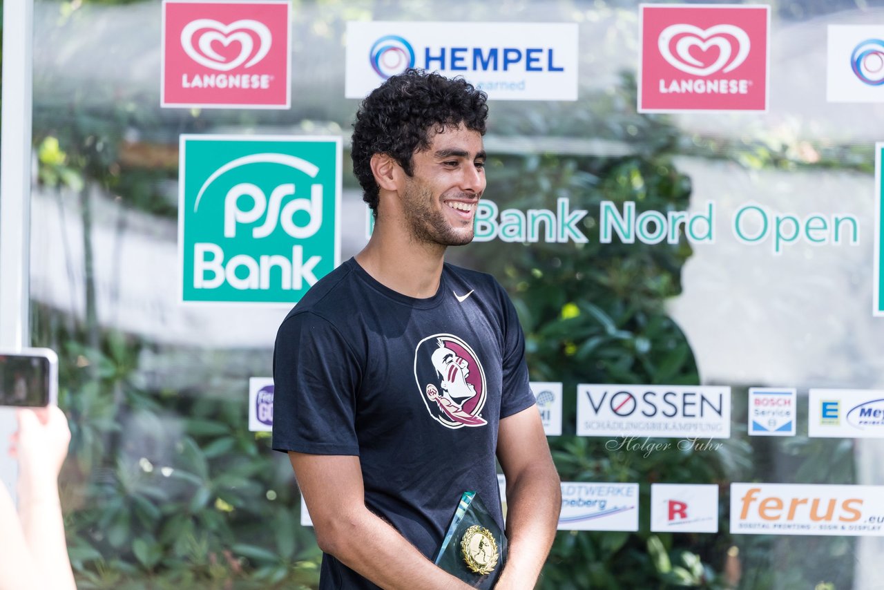 Bild 58 - PSD Bank Nord Open Pinneberg